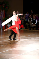 0019_HSBA9781