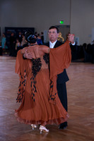 0082_PFFK5312
