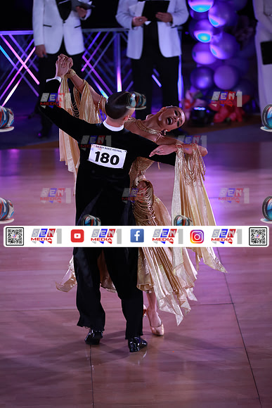 0058_DCDN6866