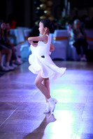 0015_0083_HSBA6101
