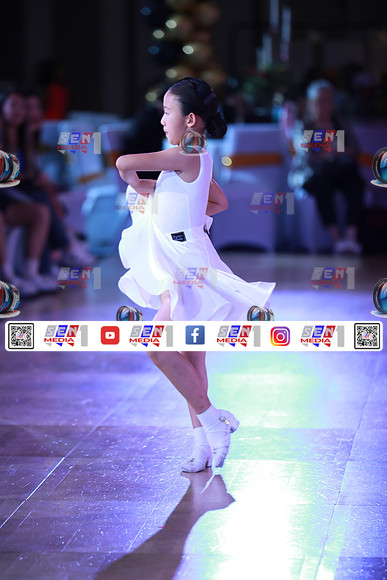 0015_0083_HSBA6101