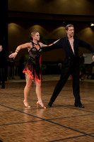 0013_HSBA1541