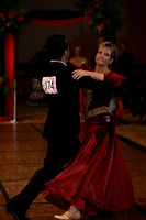 0058_HSBA8307
