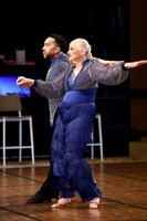 0006_HSBA1609