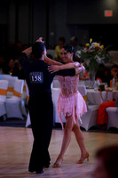 0033_0416_HSBA9826