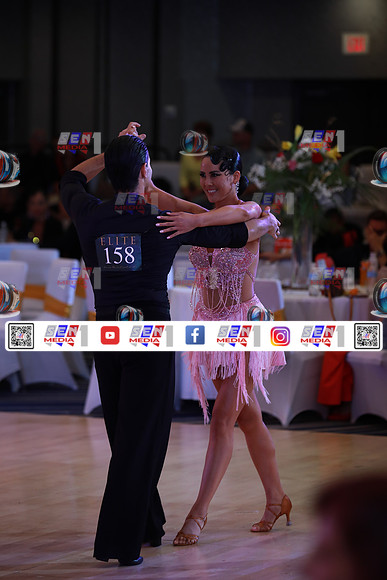 0033_0416_HSBA9826