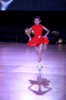 0013_HSBA5783
