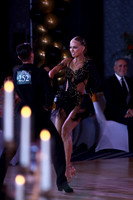 0010_0042_ELT16692
