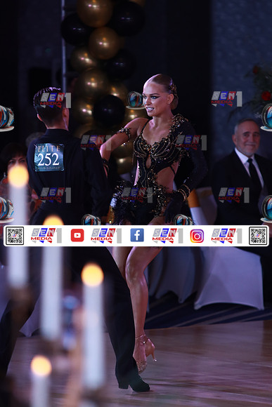 0010_0042_ELT16692