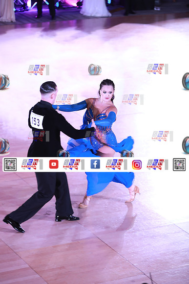 0232_DCDN7174