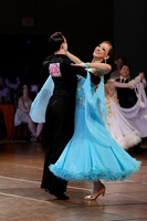 0008_SEN15796