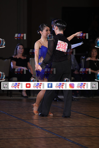 0011_HSBA4199