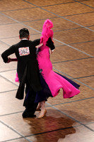 0072_SEN16551