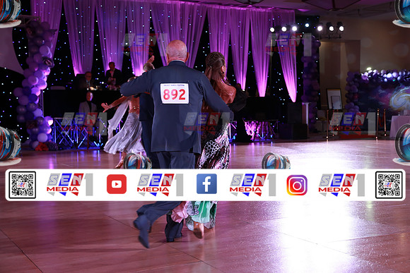 0081_NVBL8978
