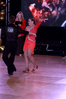 0001_ELT14581