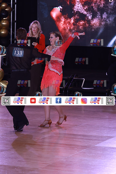 0001_ELT14581