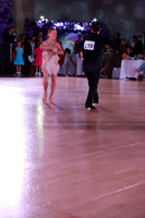 0056_NVBL5888