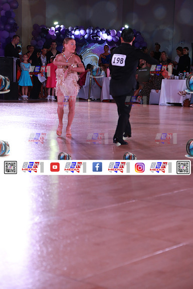 0056_NVBL5888