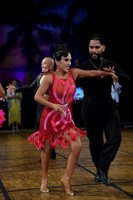 0007_DSC01063