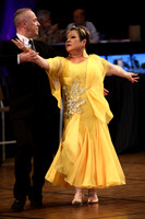 0062_HSBA0890