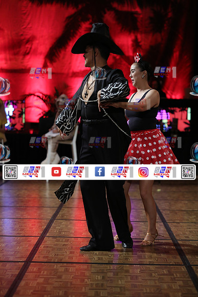 0016_HSBA6975