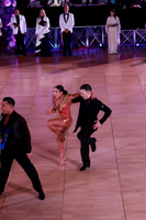 0149_DCDR5044