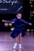 0041_SEN12961