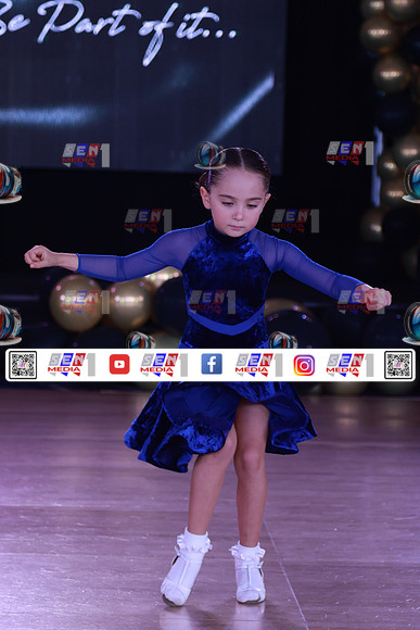 0041_SEN12961