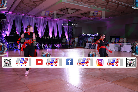 0004_NVBL9806
