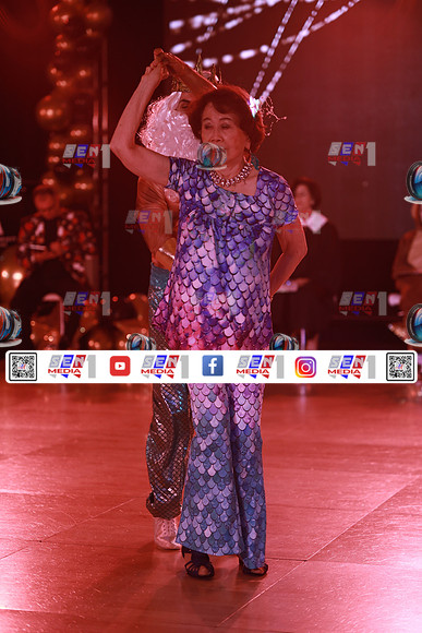 0031_ELT15486