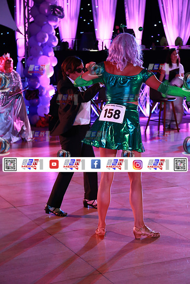 0459_NVBL6715