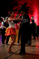 0050_0064_0044_HSBA6963
