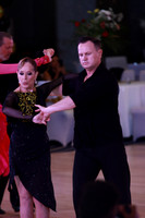 0073_ELT19359