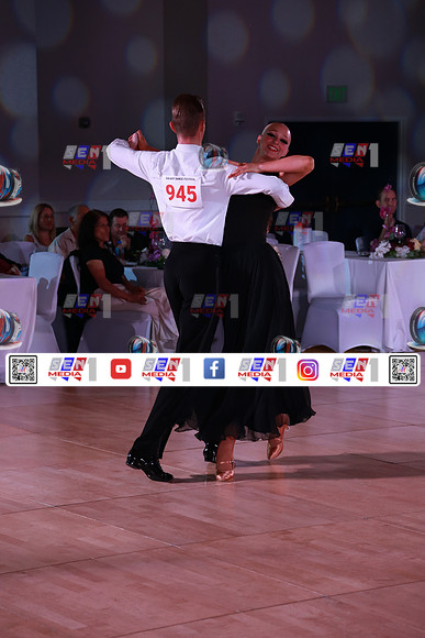 0040_NVBL3841