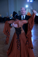 0079_PFFK5134
