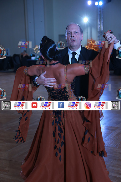 0079_PFFK5134