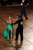 0164_0168_SEN16972