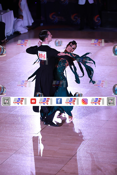 0010_DCDN5358