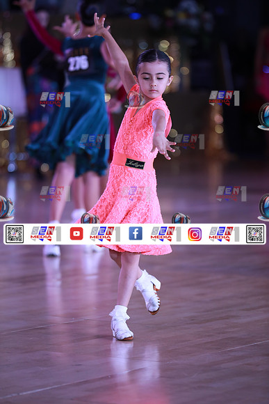 0010_HSBA5634