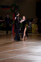 0011_HSBA2722