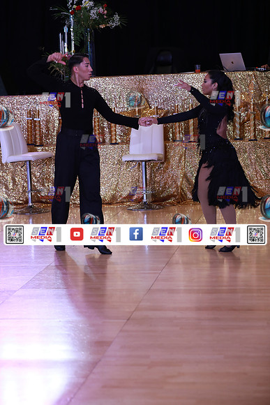 0092_HSBA3123