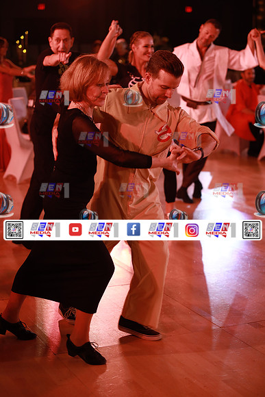 0114_ELT16307