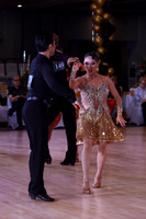 0012_ELT15072