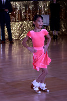 0055_SEN14496
