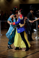 0023_HSBA7185