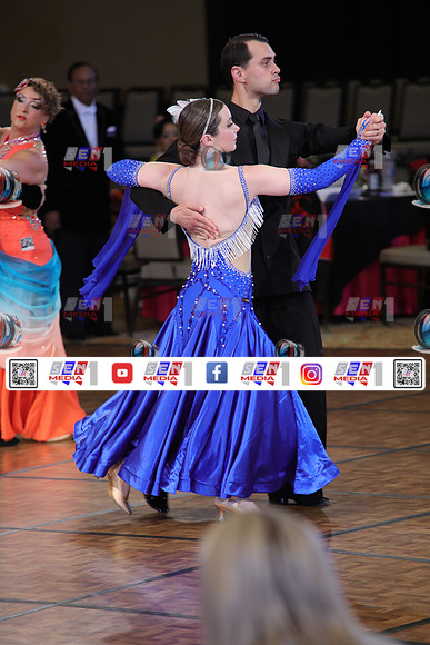 0097_HSBA7922