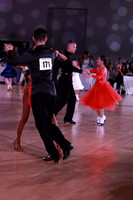 0040_DCDR3919