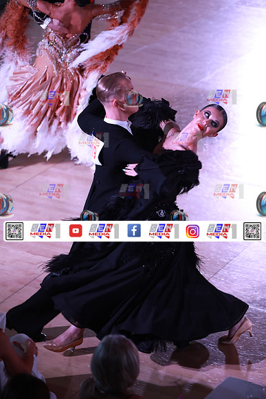 0056_DCDN5296