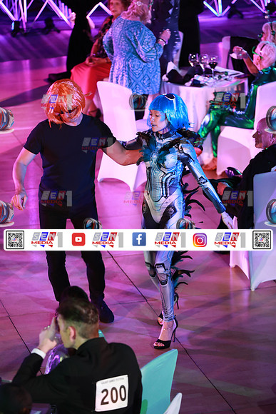 0288_DCDN9798