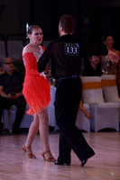 0002_ELT15132